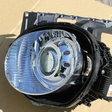 Morimoto MC-R (Universal) - S230
