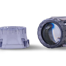 Morimoto Mini Graphite (Universal) - S20