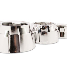 Morimoto Micro Gatling (Universal) - S70