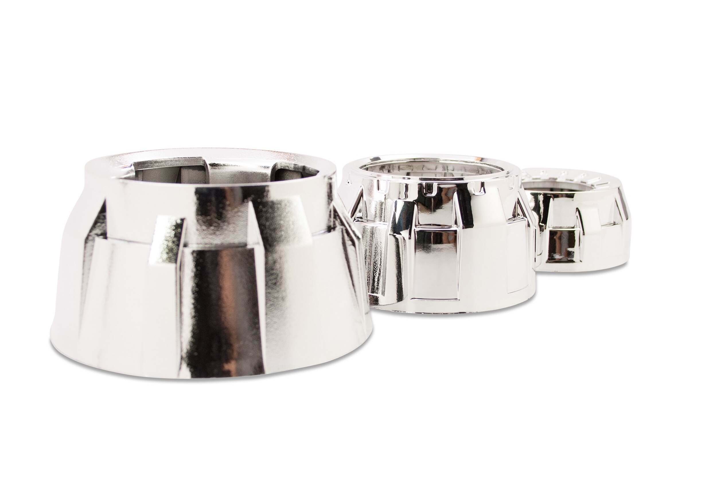 Morimoto Micro Gatling (Universal) - S70