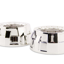 Morimoto Micro Gatling (Universal) - S70