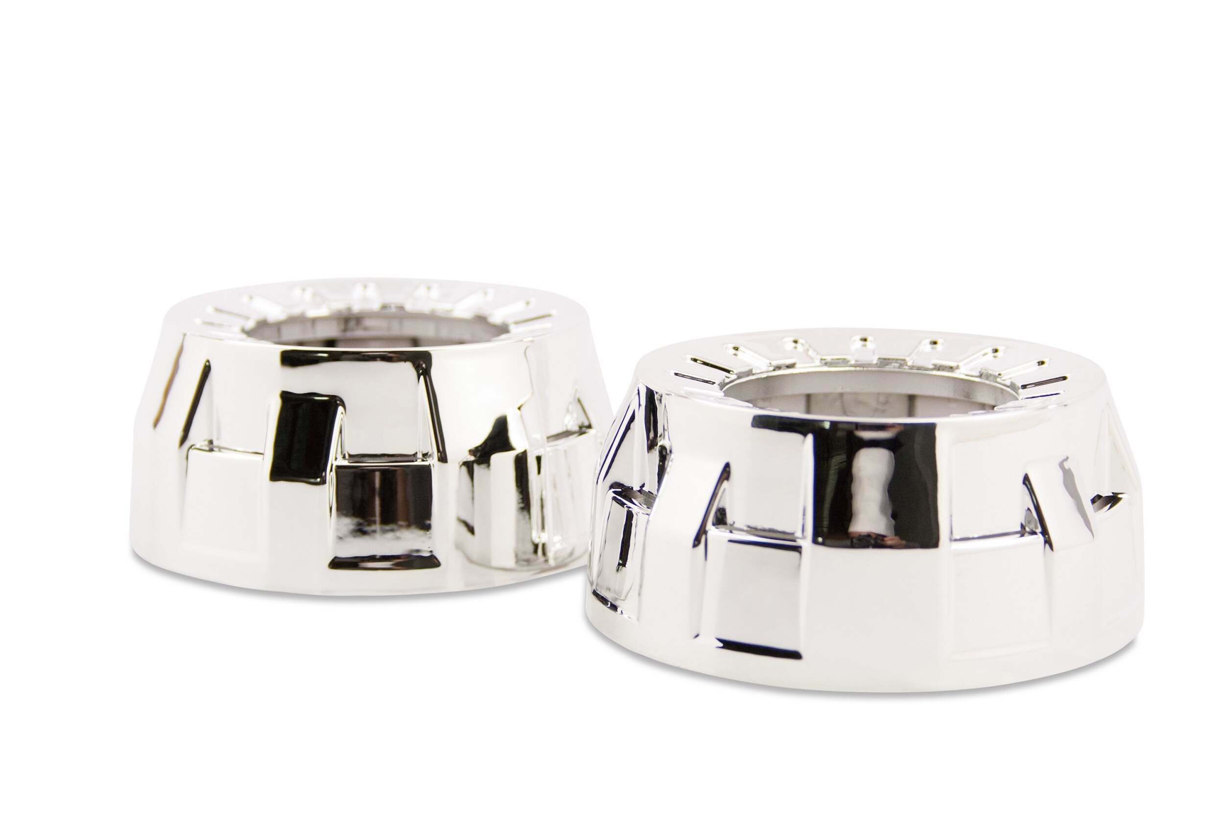 Morimoto Micro Gatling (Universal) - S70