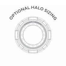 Morimoto Micro Gatling (Universal) - S70