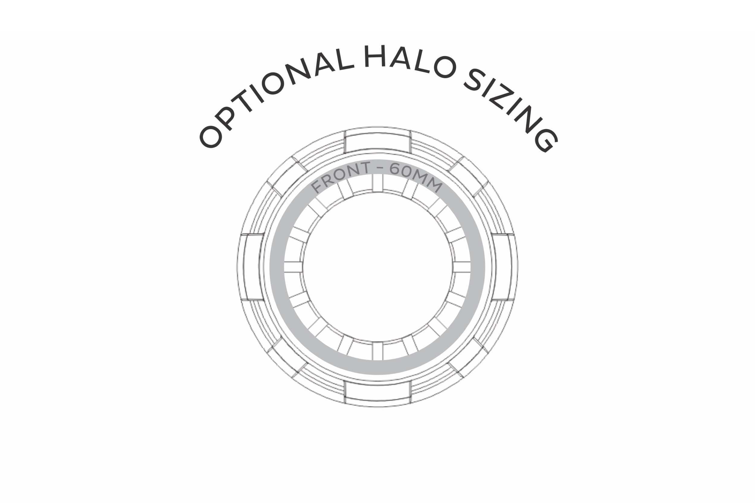 Morimoto Micro Gatling (Universal) - S70
