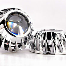 Morimoto Mini Turbine (Universal) - S330