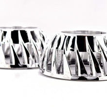 Morimoto Mini Turbine (Universal) - S330