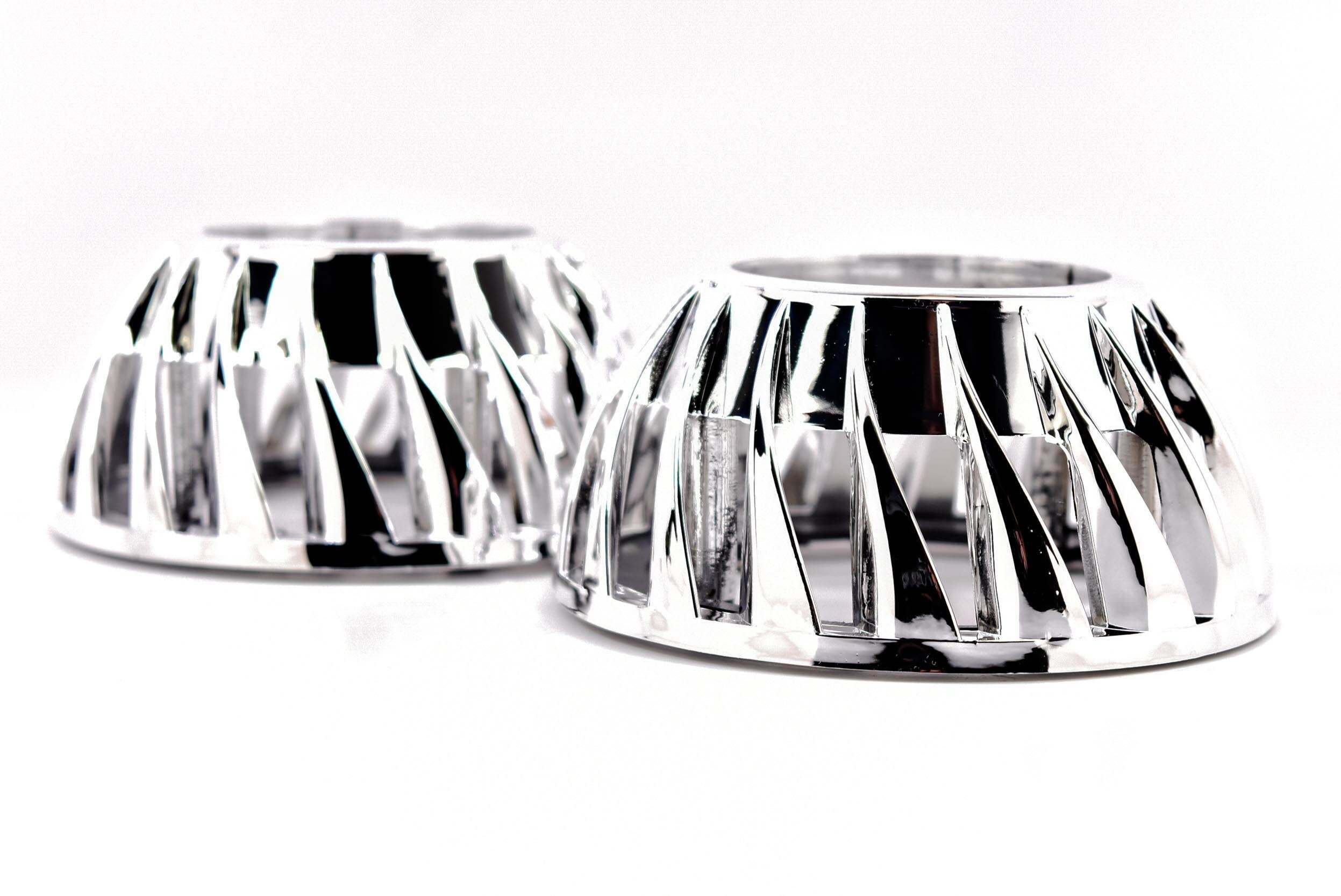 Morimoto Mini Turbine (Universal) - S330