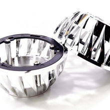 Morimoto Mini Turbine (Universal) - S330