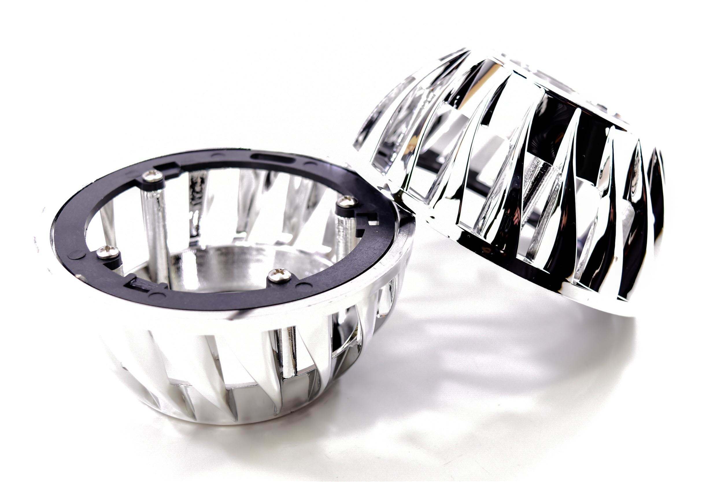 Morimoto Mini Turbine (Universal) - S330