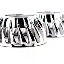 Morimoto Mini Turbine (Universal) - S330
