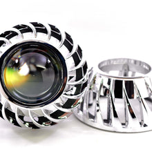 Morimoto Mini Turbine (Universal) - S330