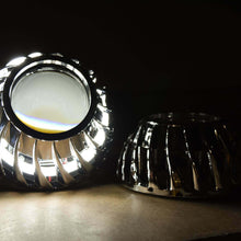 Morimoto Mini Turbine (Universal) - S330
