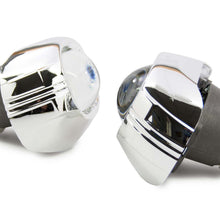 Morimoto Square: Ocular (Universal) - S310