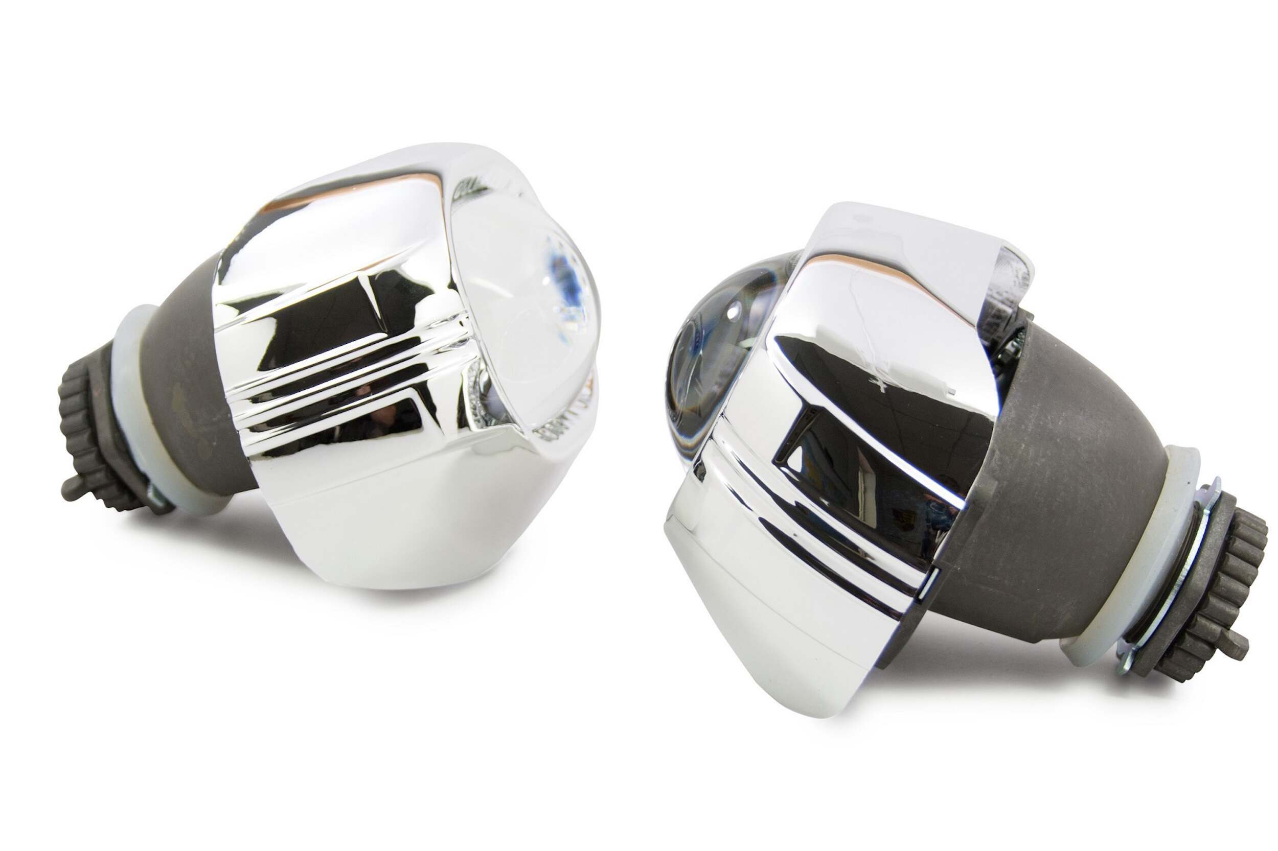 Morimoto Square: Ocular (Universal) - S310