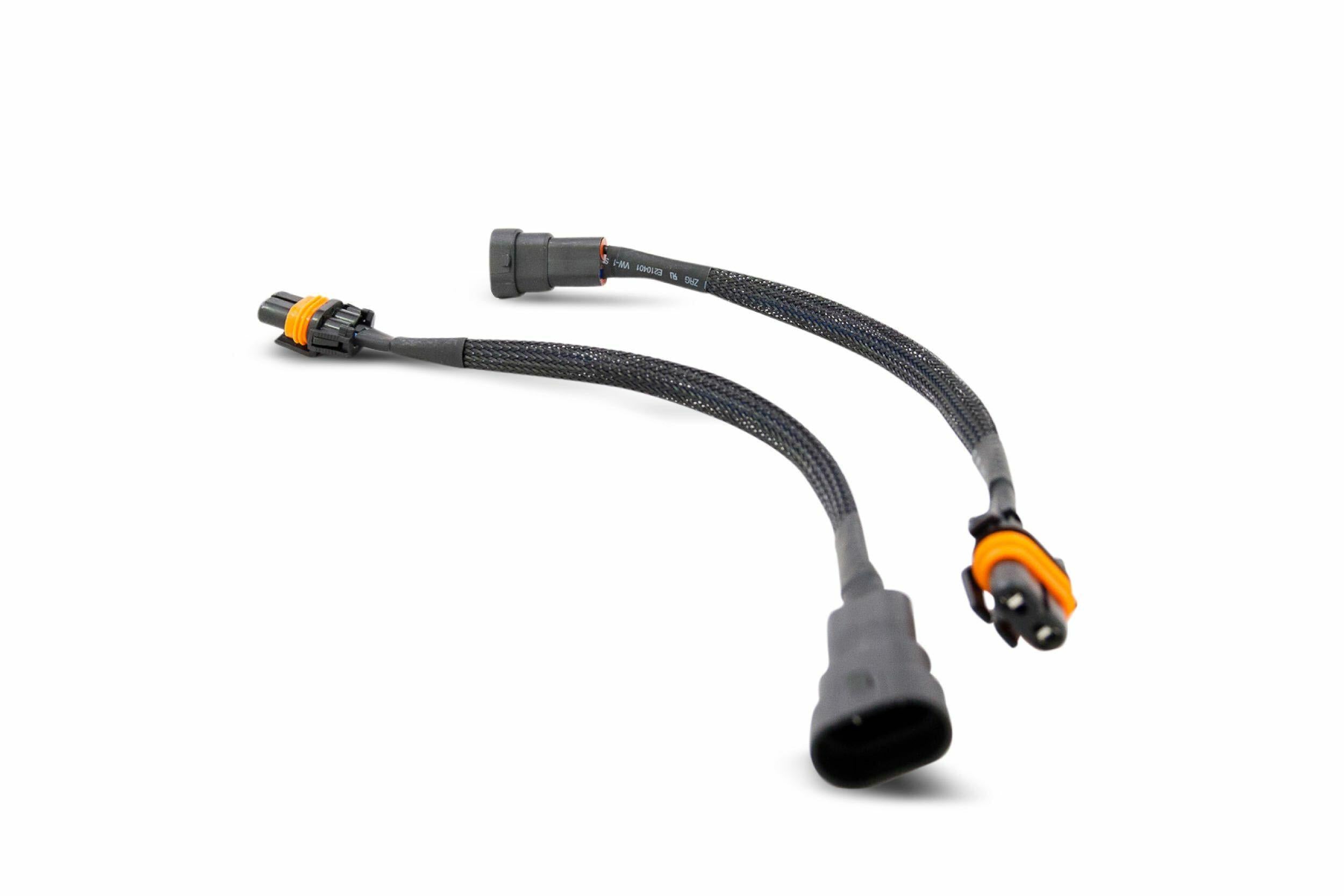 Acme 9006 Extension Cord (12") (Universal) - H310