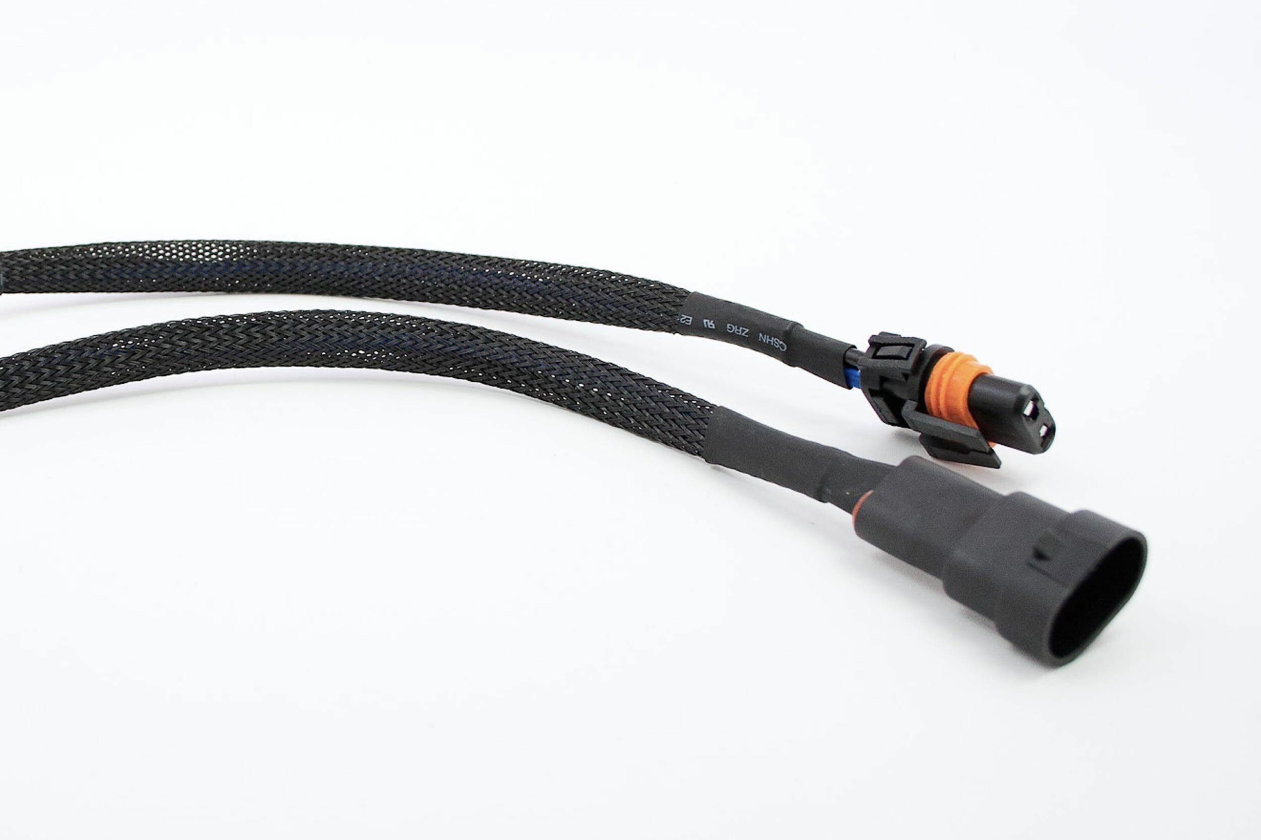 Acme 9006 Extension Cord (12") (Universal) - H310