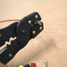 Acme Pigtail: 9006 Female (Universal) - GT80