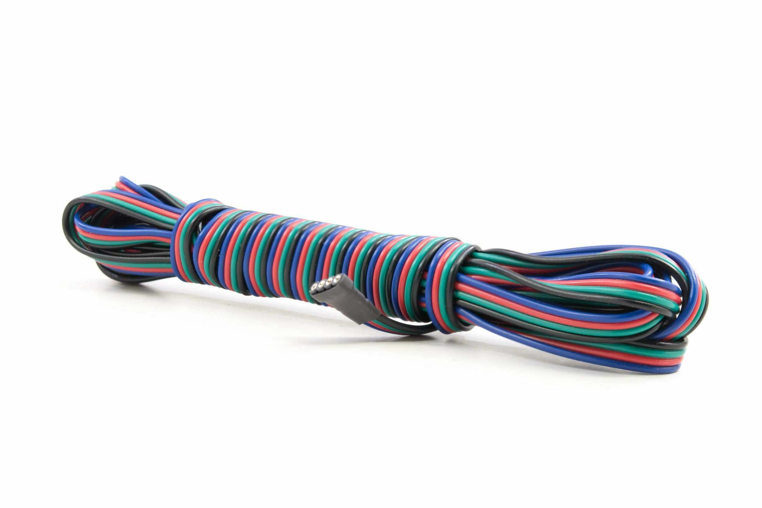 Acme Extension: JST 4P (10ft) (Universal) - H694