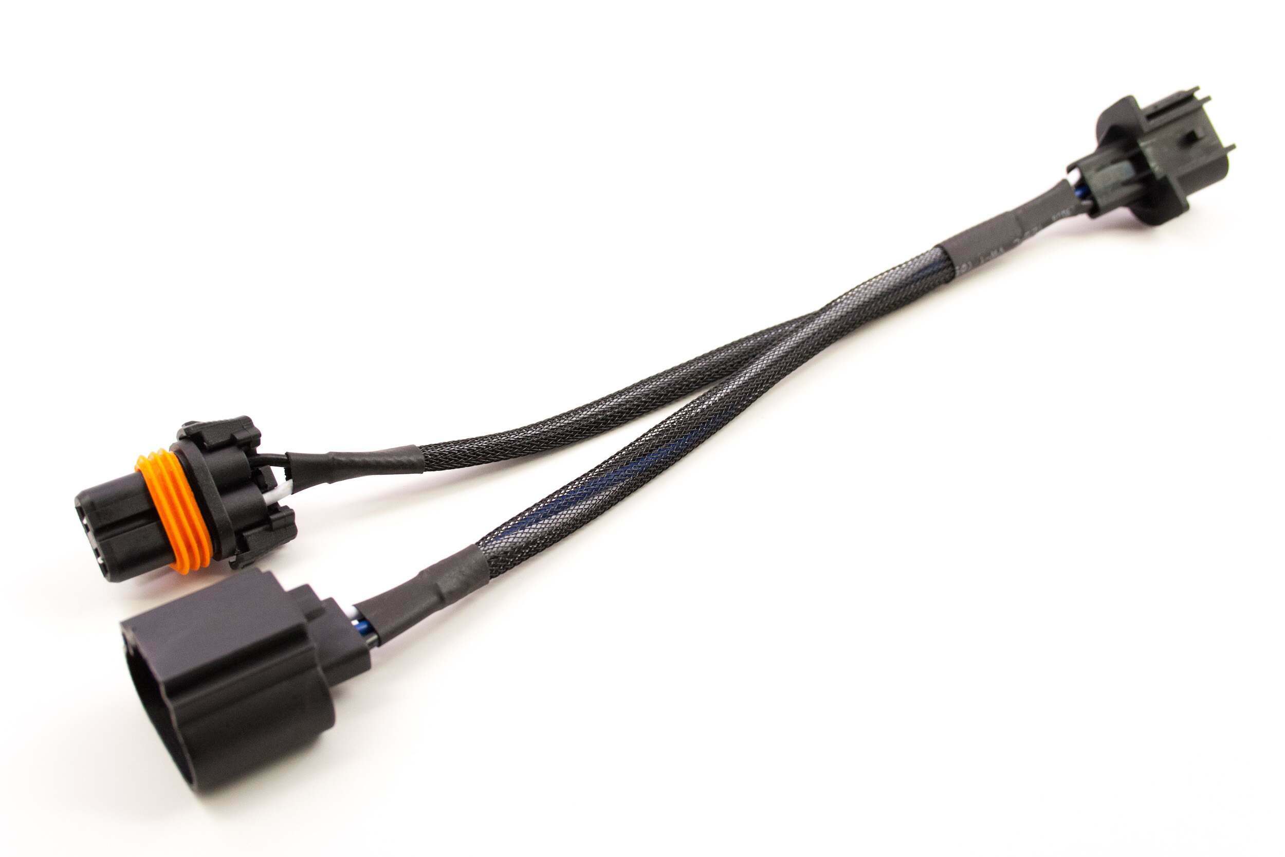 Acme Splitter: 9007M > 9007F / H1F (Universal) - H500
