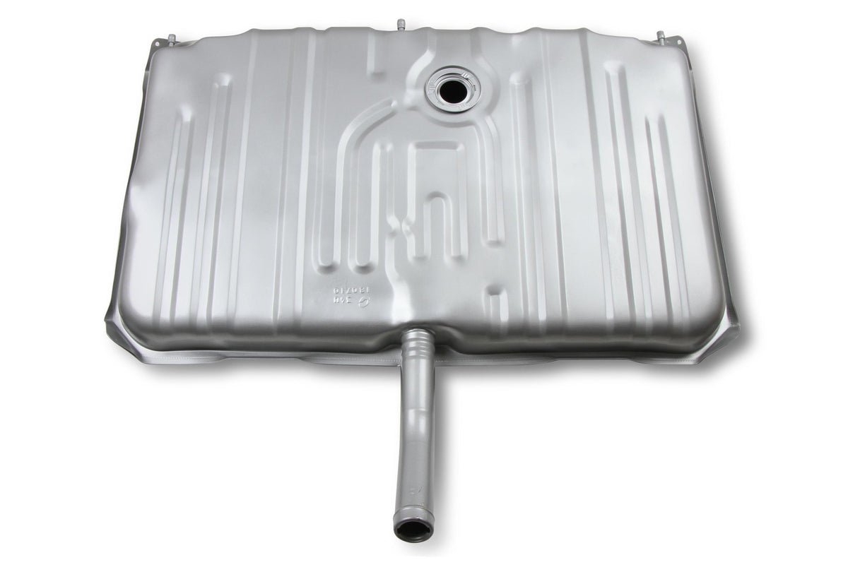 Holley Sniper Fuel Tank - 19-516
