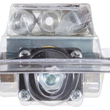 Photo - in package