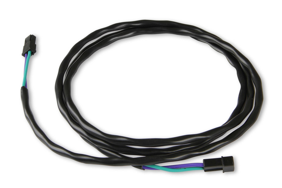 Msd 6520 Digital 6-Plus Ignition Control, Microprocessor
