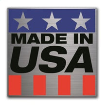User 3