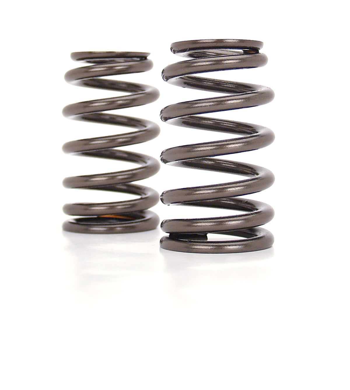 Comp Cams Beehive LS6+ Valve Springs for GM LS Engines - 26906-16
