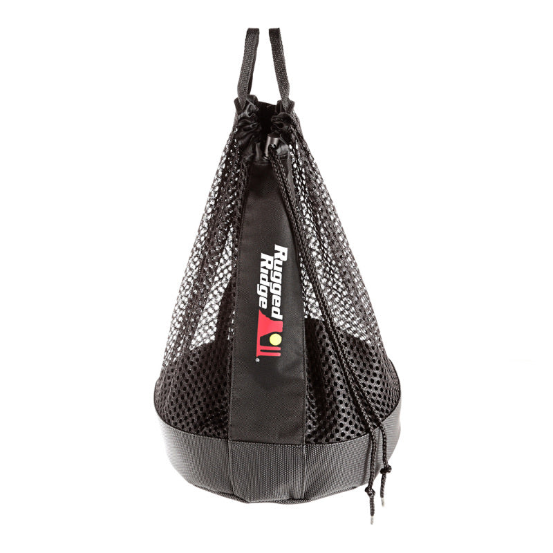 Rugged Ridge Recovery Gear-Offroad - 15104.39