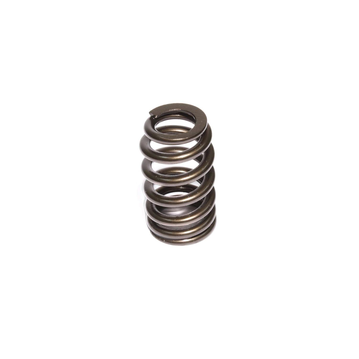 Comp Cams Performance Street 1.290" OD Beehive Spring; 1.800" Installed Height; 1 Spring - 26915-1