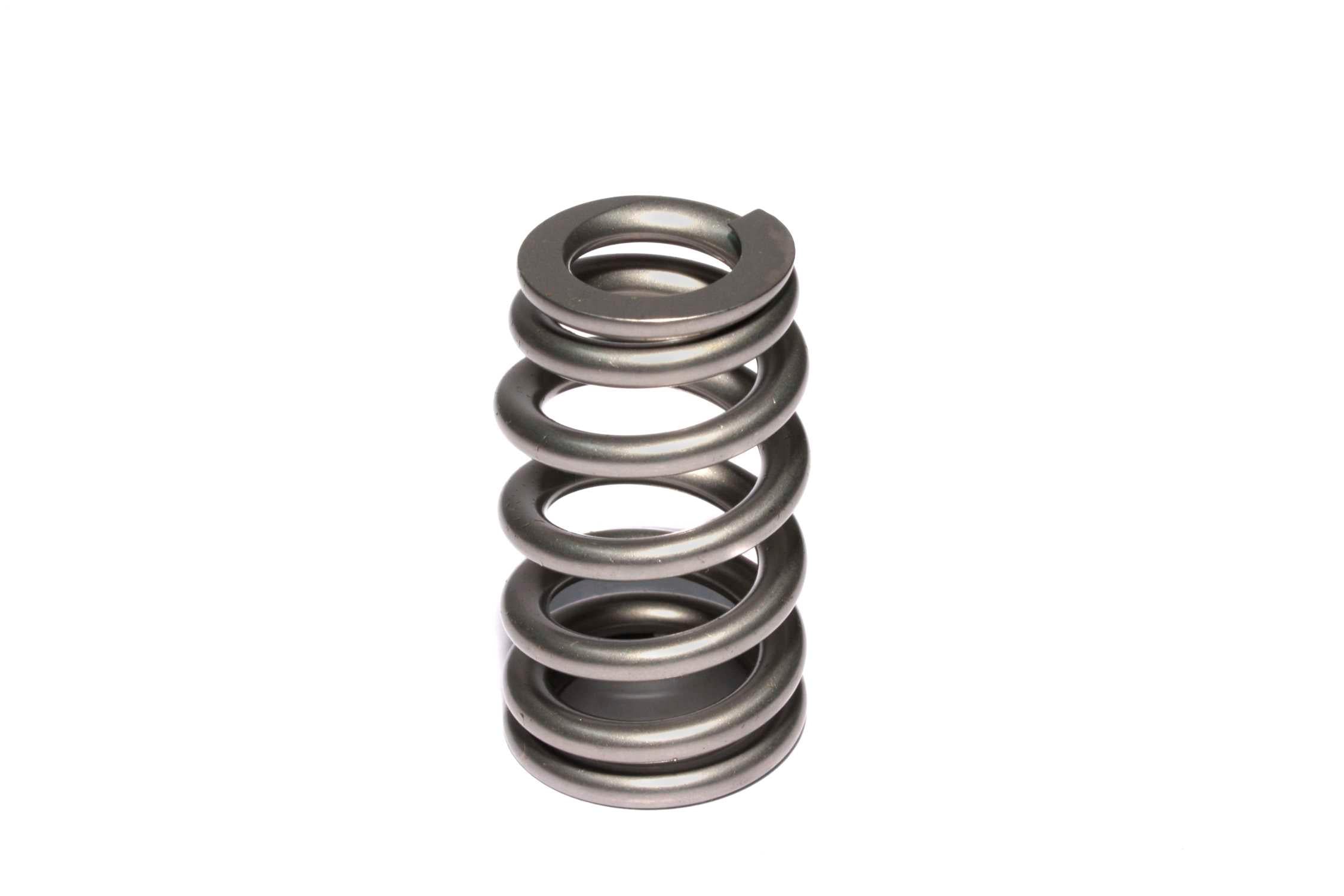 Comp Cams Performance Street 1.310" OD Beehive Spring; 1.800" Installed Height; 1 Spring - 26918-1