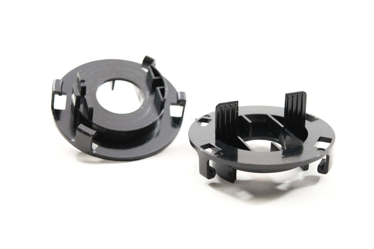 Acme HID Adapter: Hyundai Tucson: H7 (Universal) - XD.A050