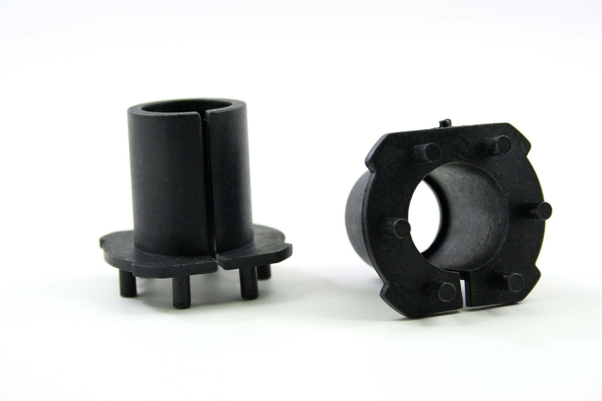 Acme HID Adapter: Mazda V2: H7 (Universal) - A110