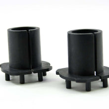 Eagle .250in Blower Key Way Option (Drop Ship Only)