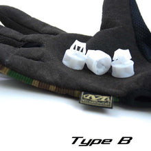 Acme Adjuster: Type A (Threaded Square) (Universal) - A140