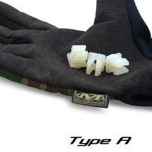 Acme Adjuster: Type A (Threaded Square) (Universal) - A140