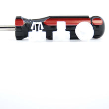 Acme Adjuster: Type A (Threaded Square) (Universal) - A140