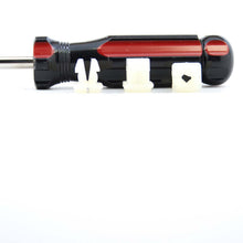 Acme Adjuster: Type A (Threaded Square) (Universal) - A140