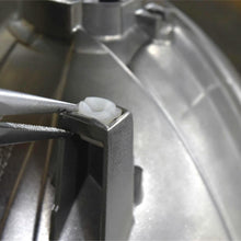 Acme Adjuster: Type A (Threaded Square) (Universal) - A140