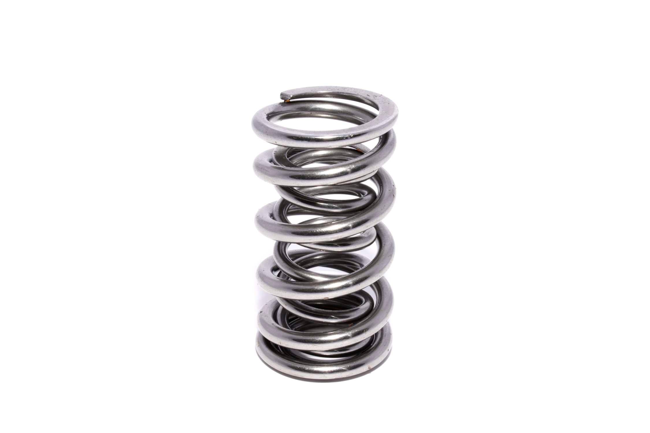 Comp Cams Race Street 1.320" OD Dual Spring; 1.810" Installed Height; 1 Spring - 26925-1