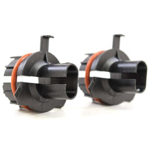 Eagle 3/16in Blower Key Way Option (Drop Ship Only)