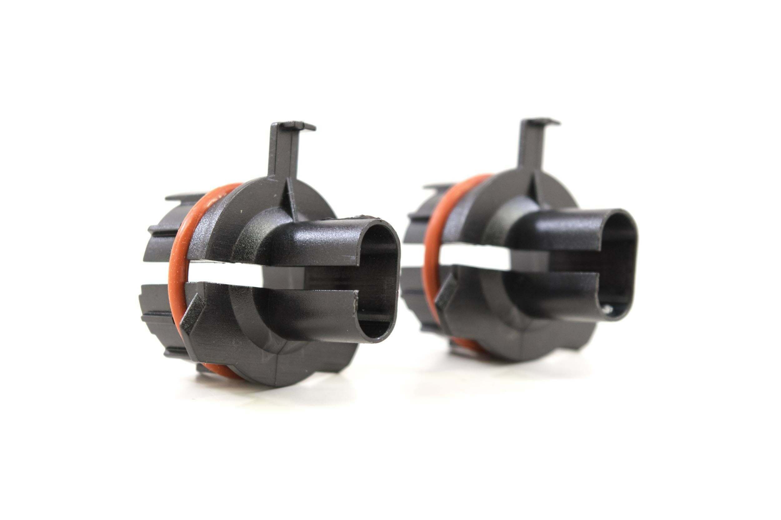 Eagle 3/16in Blower Key Way Option (Drop Ship Only)