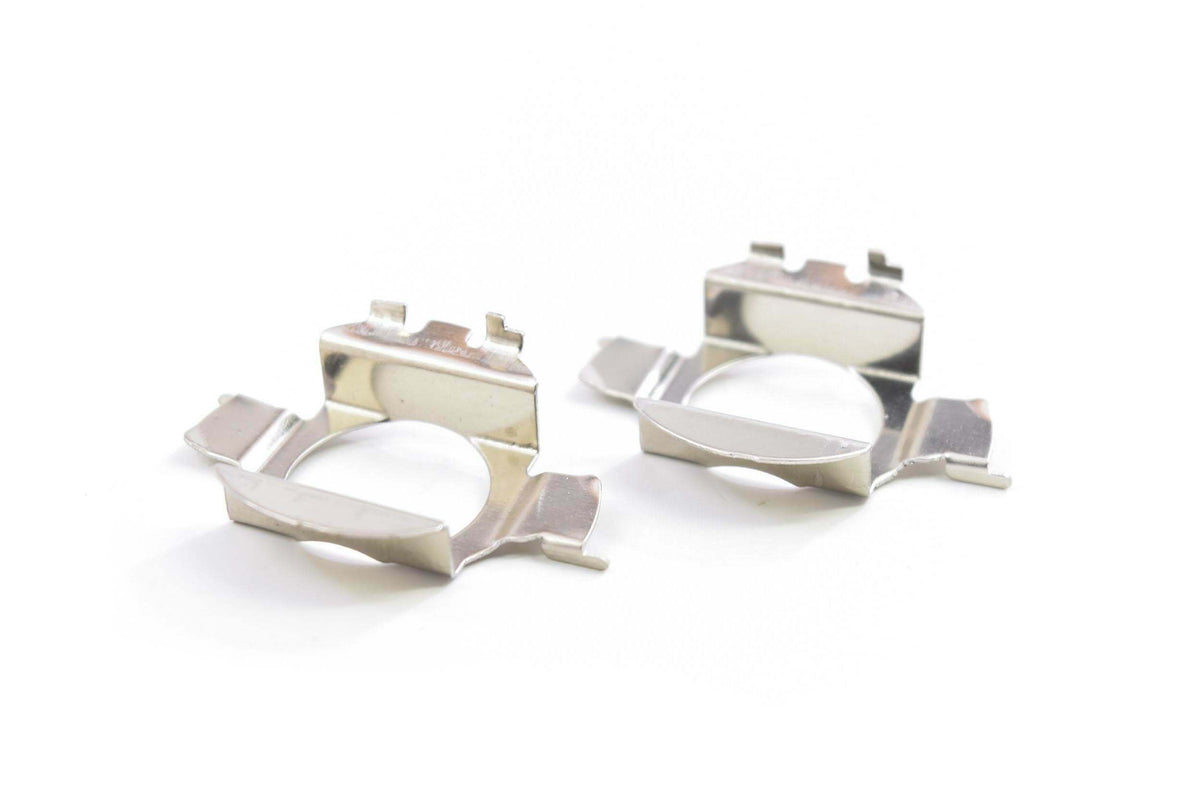 Acme HID Adapter: Euro: H7 (Universal) - A90