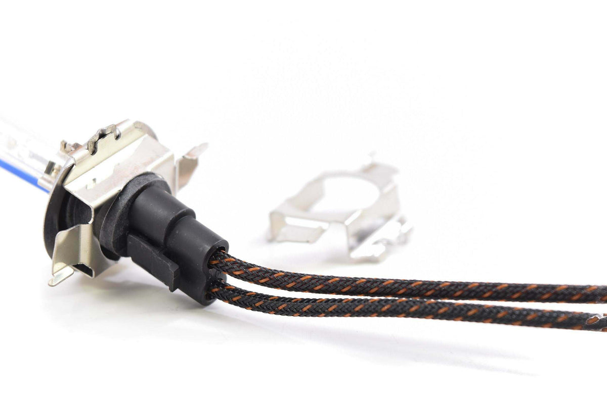 Acme HID Adapter: Euro: H7 (Universal) - A90
