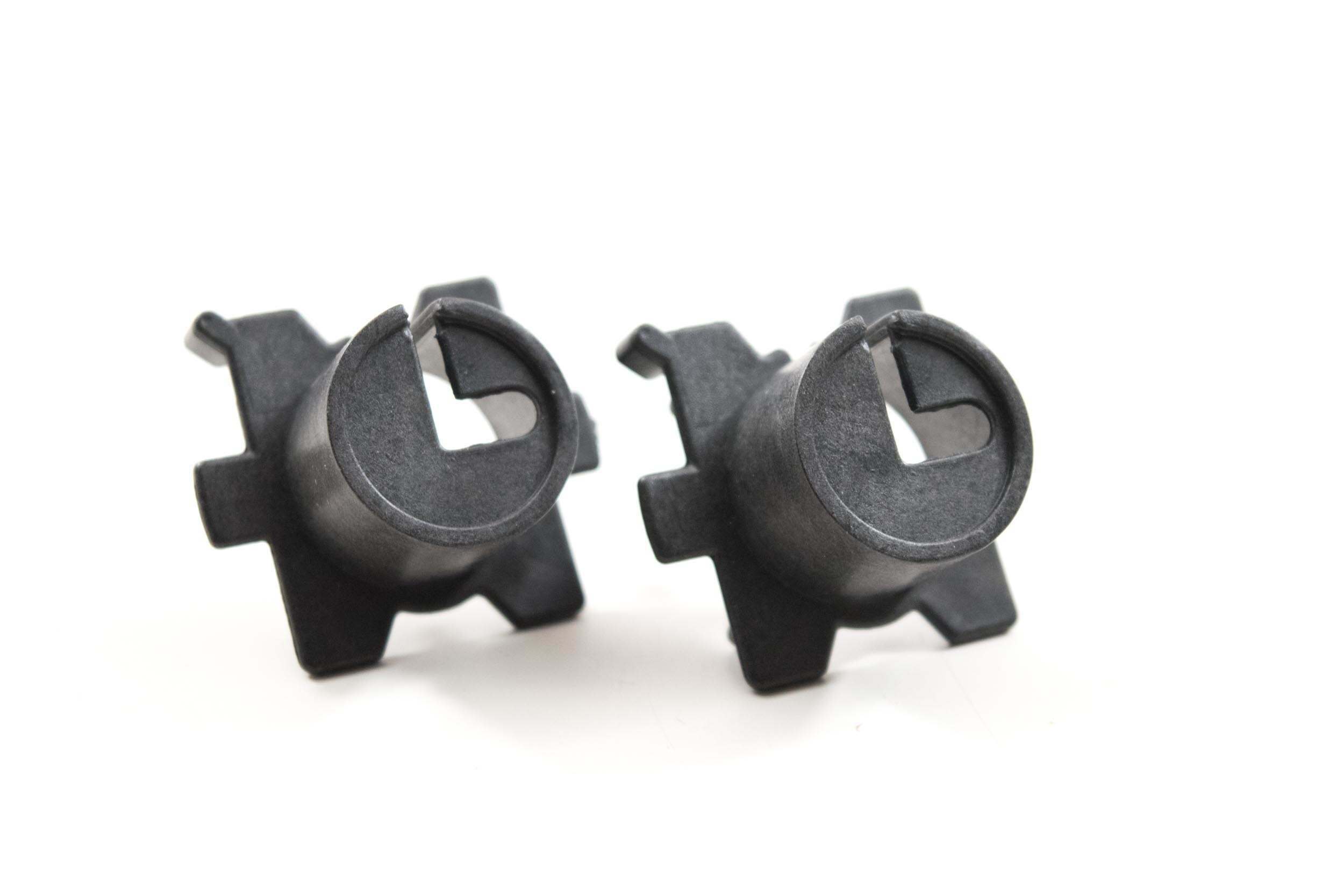 Acme HID Adapter: Mazda V1: H7 (Mazda Other) - XD.A060