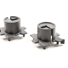 Acme HID Adapter: Mazda V1: H7 (Mazda Other) - XD.A060