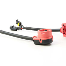 Acme AMP > D2S Ballast Adapters (90 degree) (Universal) - H350