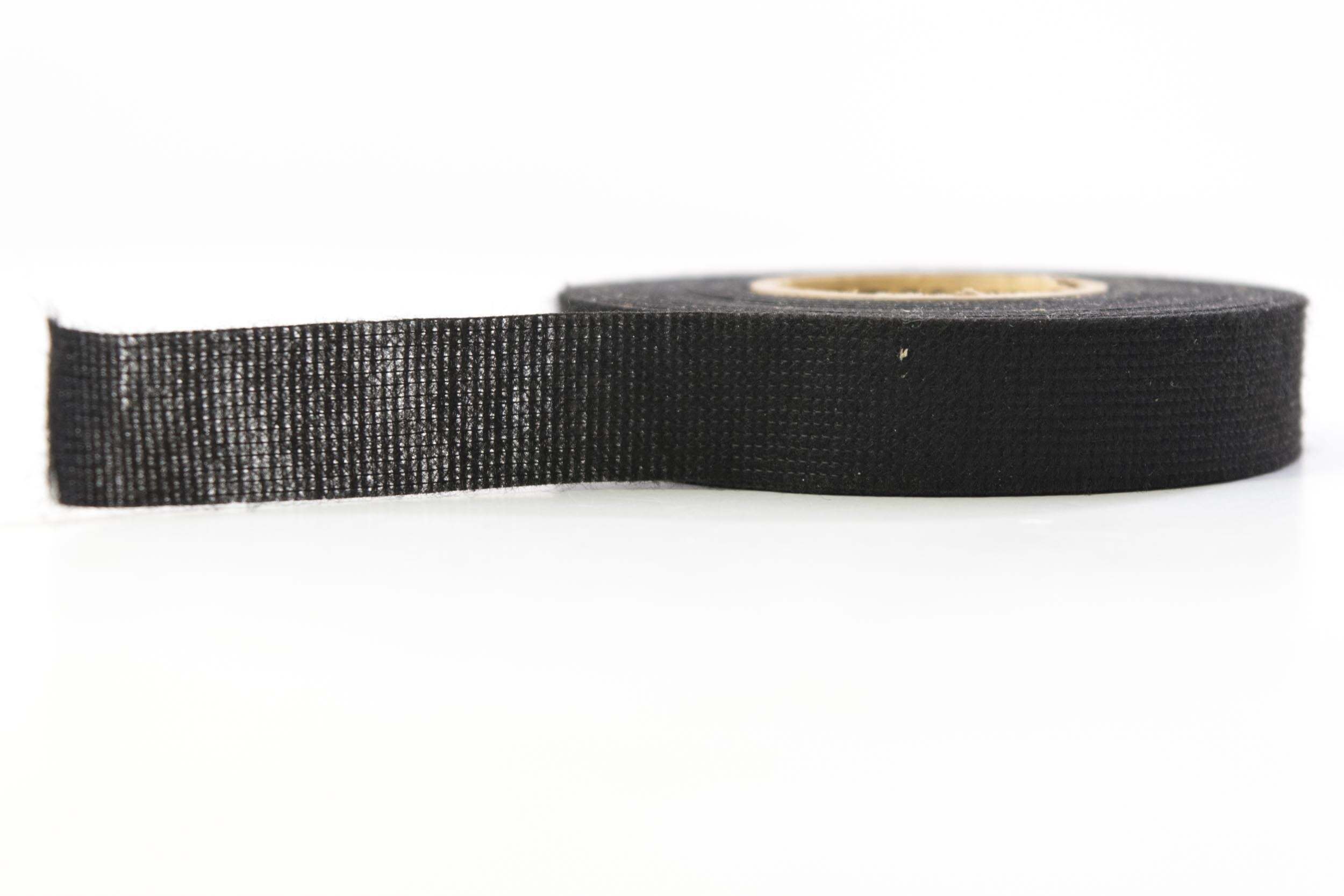 Acme Tape: Cloth Wire Harness (Universal) - WP3