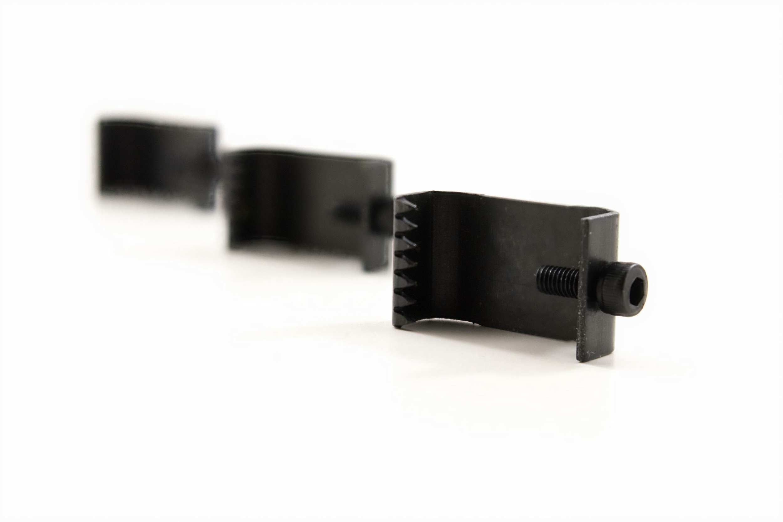 Morimoto Compression Clip:  C-Clip (Universal) - A83