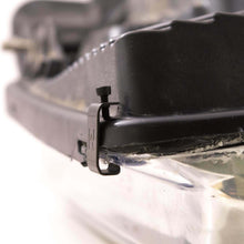 Morimoto Compression Clip:  C-Clip (Universal) - A83
